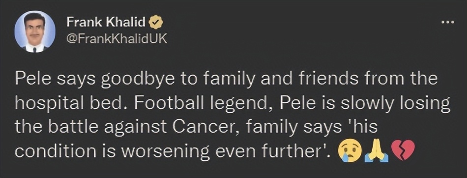 球王贝利受过最严重的伤,球王贝利吸毒吗