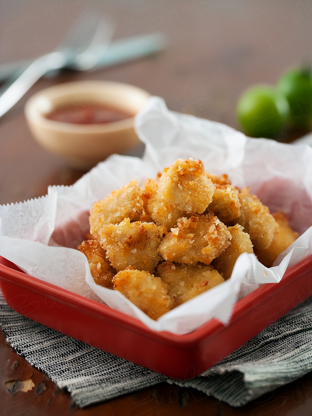 夏天热吃什么菜好吃又简单的菜谱,适合天热吃的家常菜简单点的