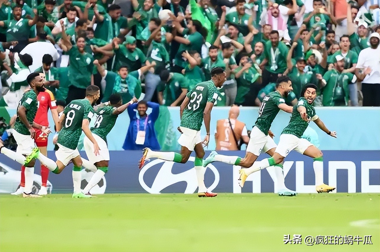 亚洲世界杯十二强日本,世界杯亚洲五强之日本