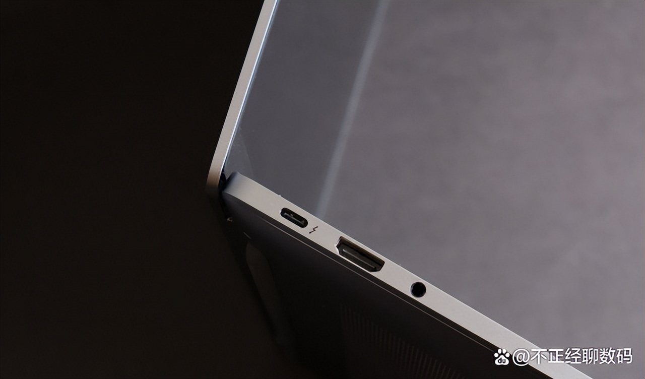 小米note11pro和k40哪个好,新款小米笔记本pro评测