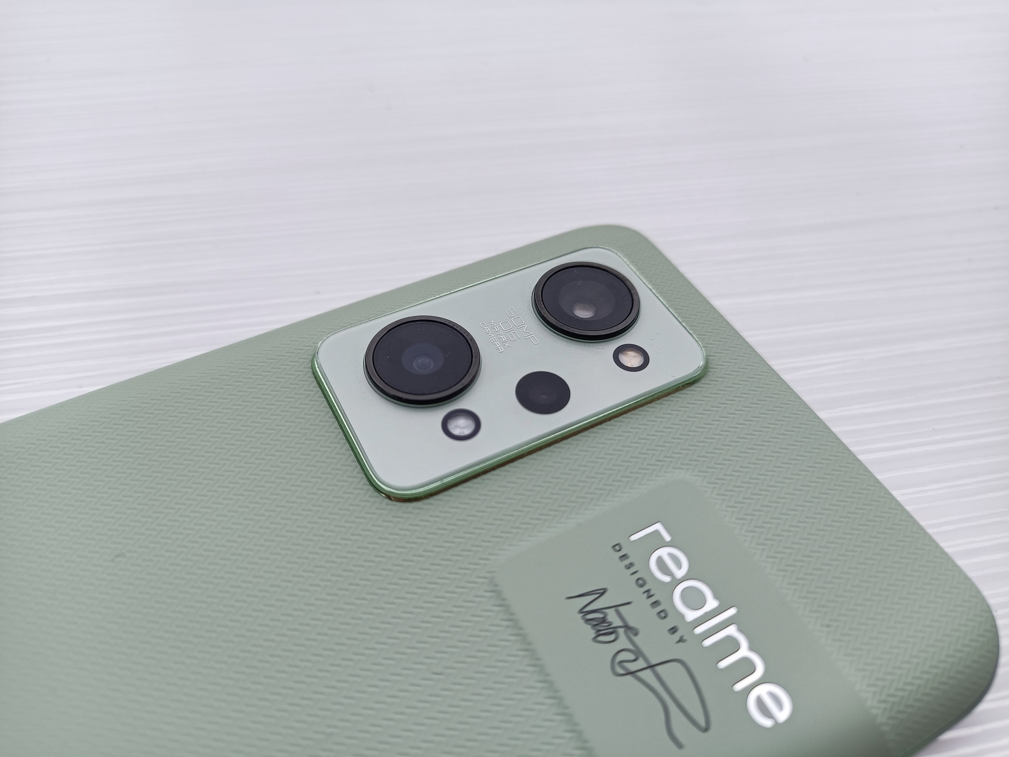 realmegt2pro摄像评测,realmegt2pro相机评测