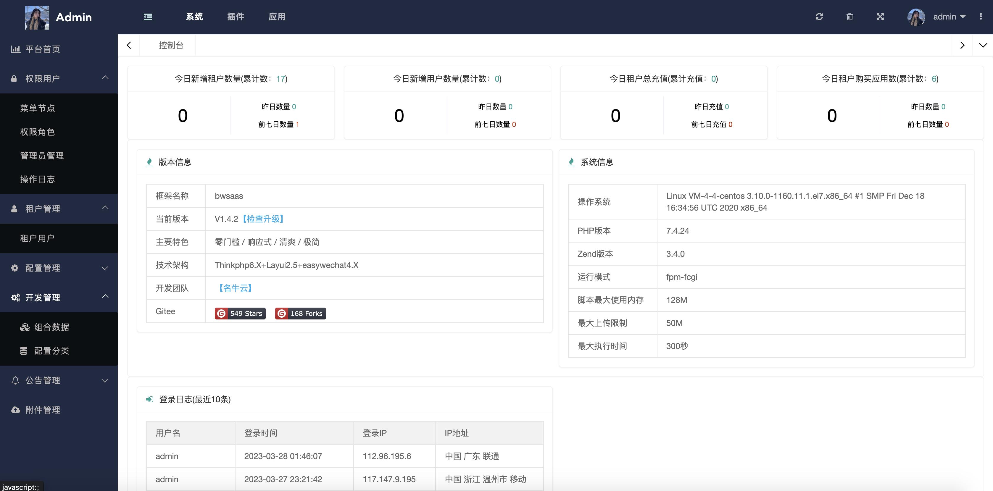 月入过万的5个免费项目,接活赚钱