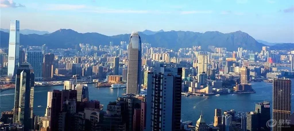 平洲中海丽湾尚宸拿地,佛山市南海区中海丽湾尚宸