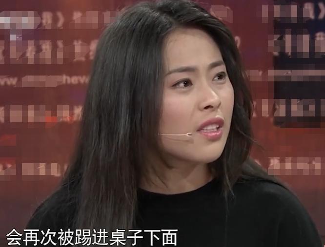 11岁的女孩被人贩子拐走,12岁女孩被人贩子拐走该怎么逃走