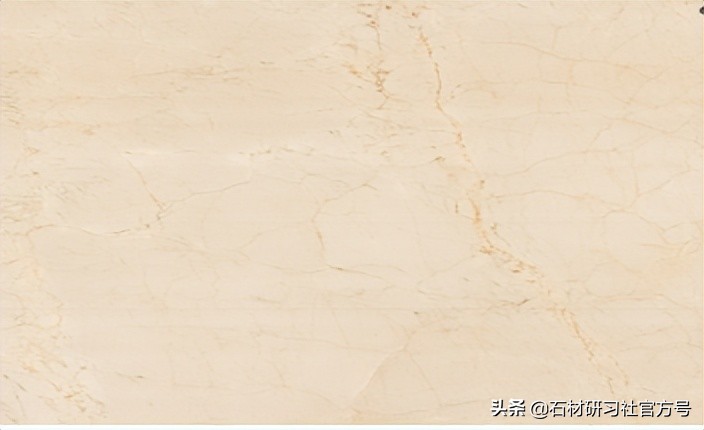 大理石裂缝修补教学,大理石补缝打磨全过程