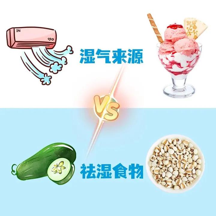 高温天气小孩怎么度过,三伏高温天怎样应对