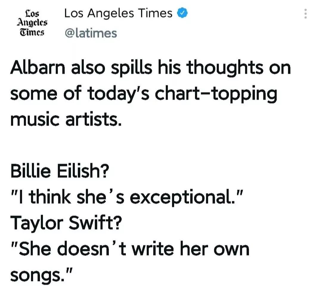 霉霉发歌diss水果姐,霉霉diss新消息