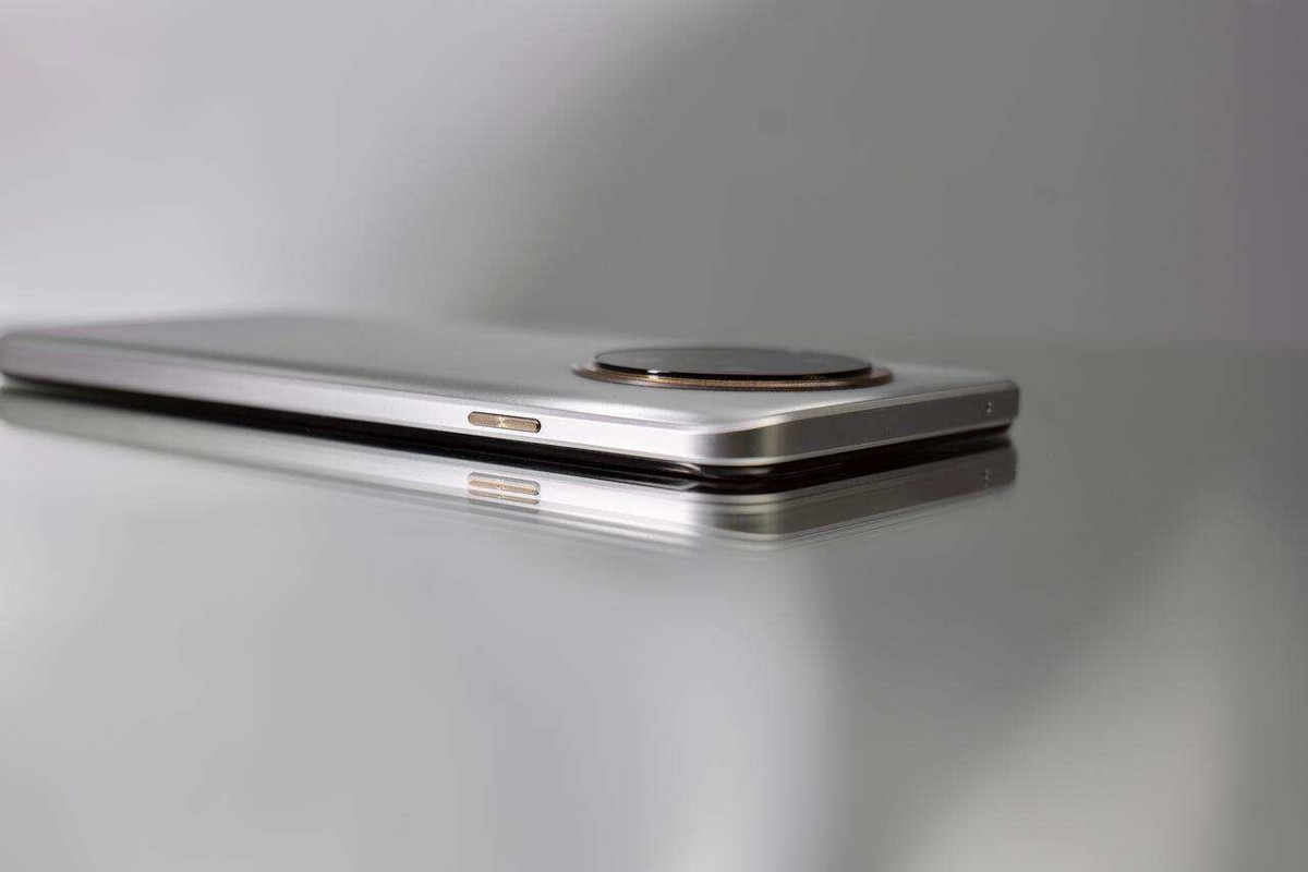 华为畅享60x用户体验视频,续航能力强的手机华为畅享60x