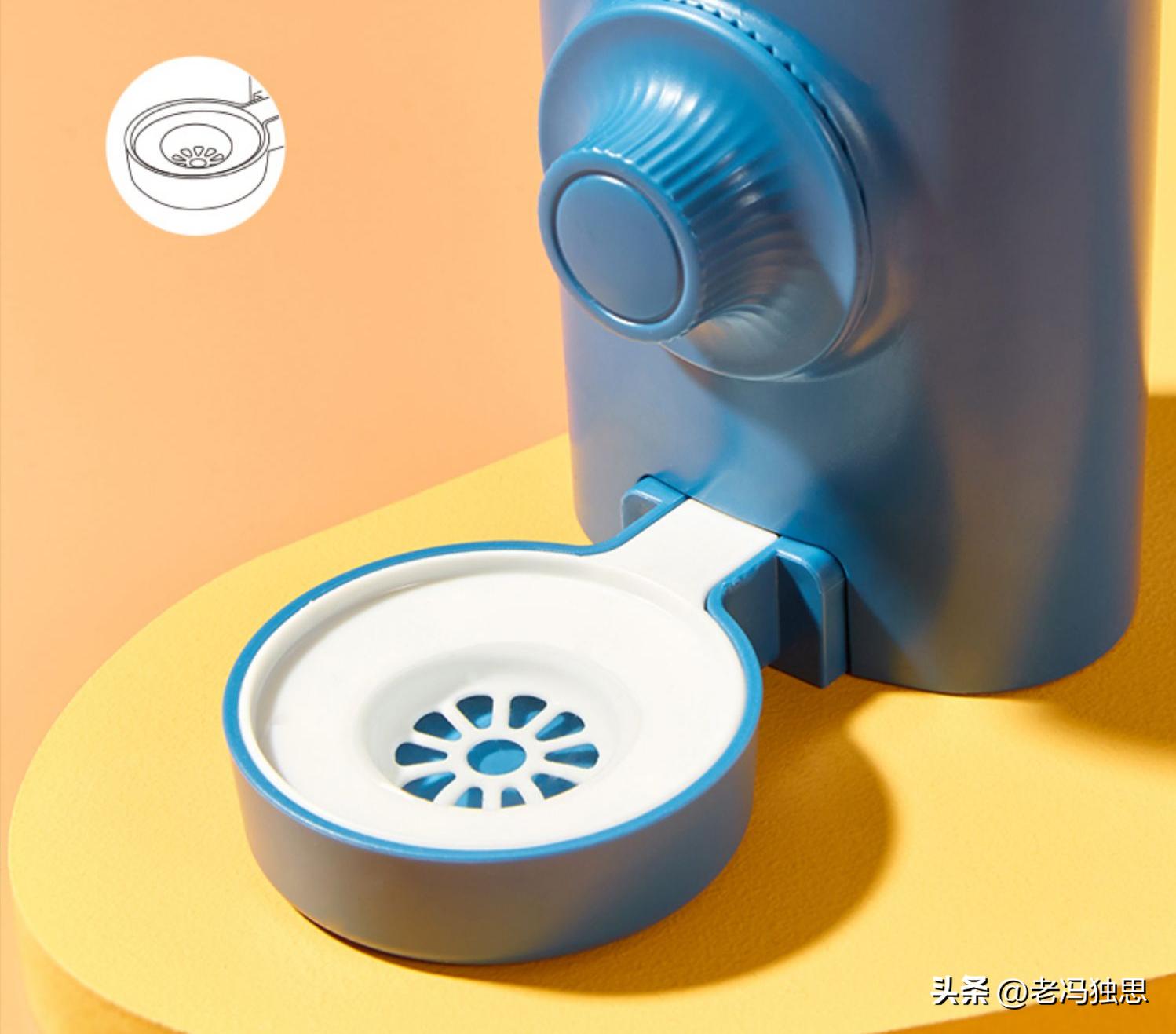 养兔秘籍侏儒兔,饲养侏儒兔日常