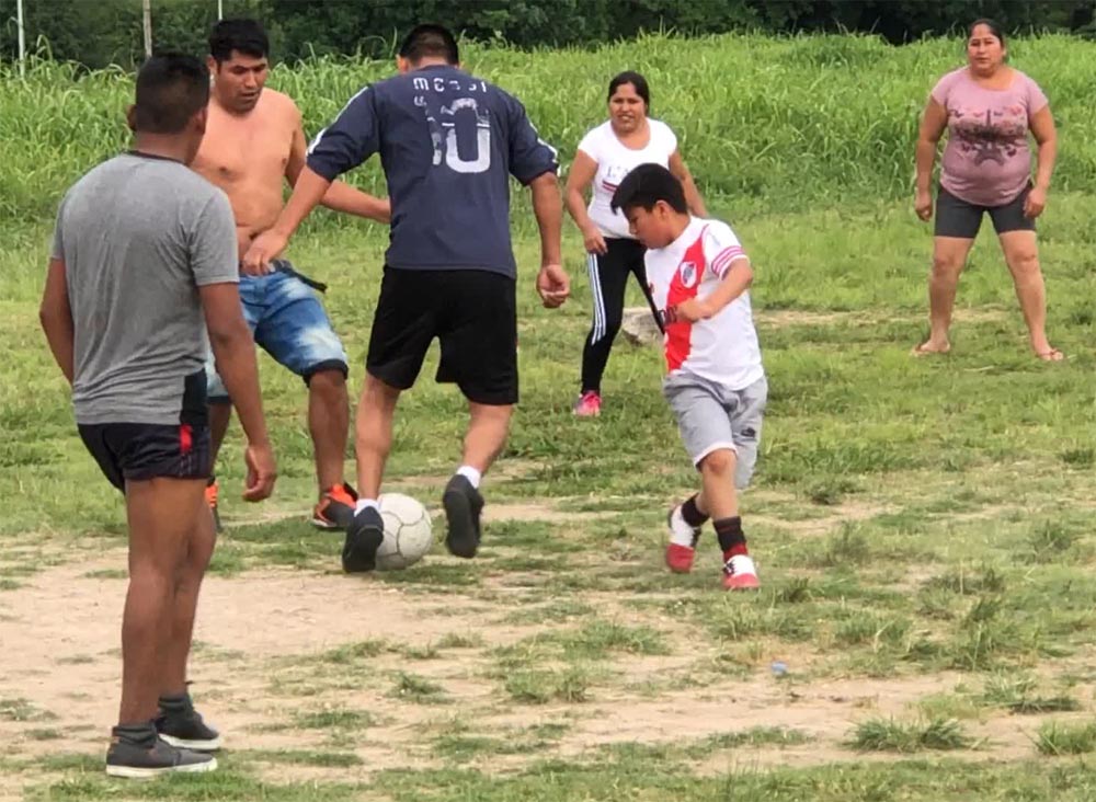 阿根廷足球真的有那么强吗,阿根廷足球为何如此强大