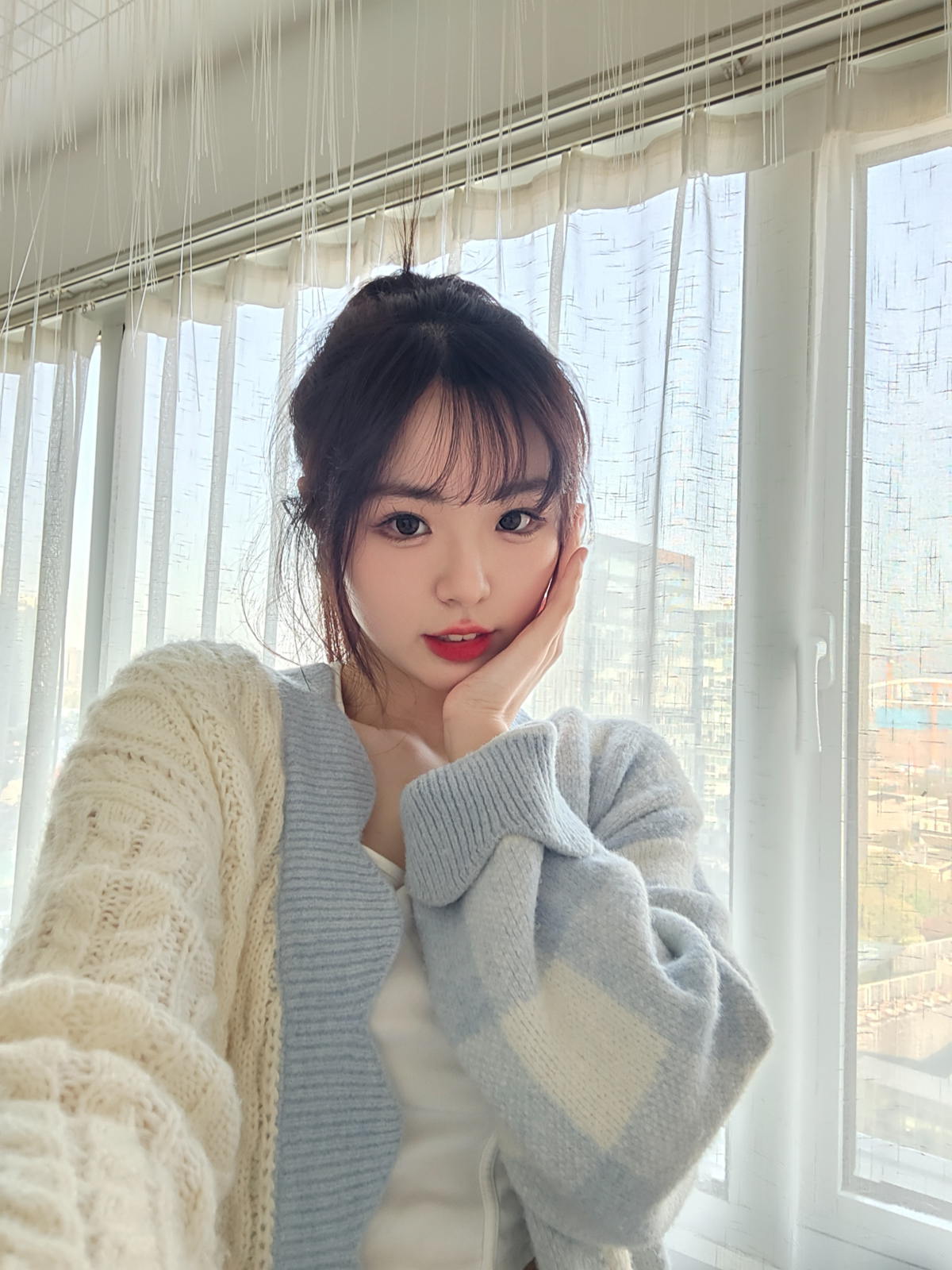 vivoxflip使用测评,vivoxflip使用后测评