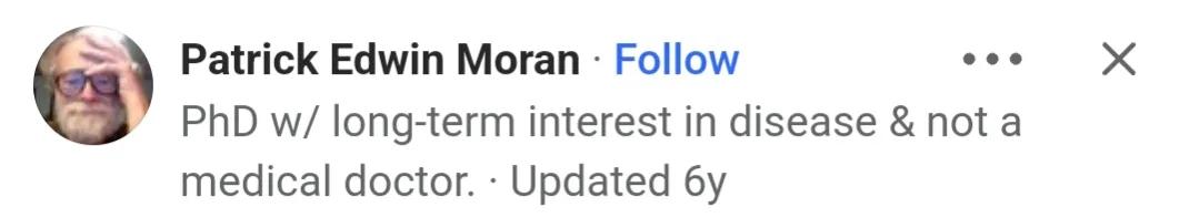 日本人评论汉语和韩语,日本人怎么看待日语的来源