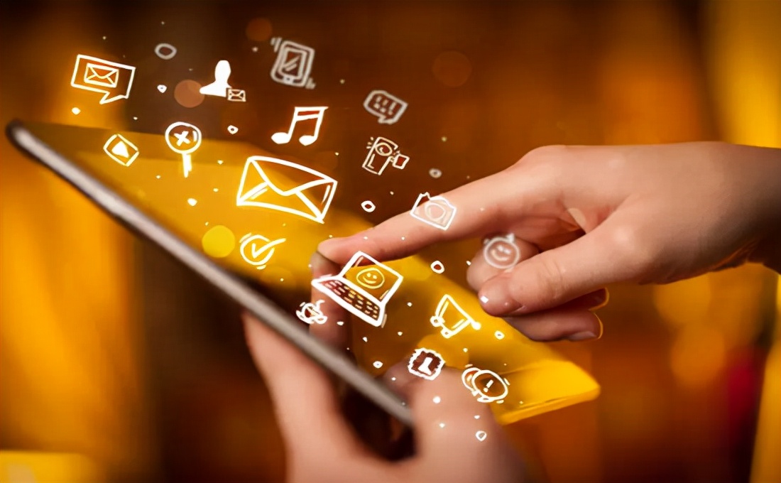 基金策略操作,基金趋势线详解图怎么看