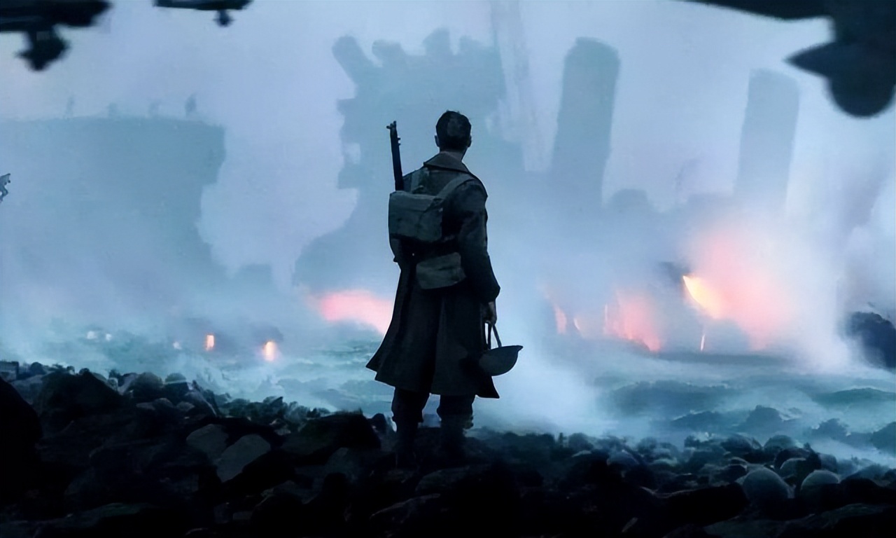 第七次去澳门的经历,赴港ipo与a股ipo