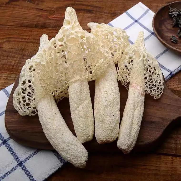 春节囤年货这几样不能错过,钱包又快捂不住了