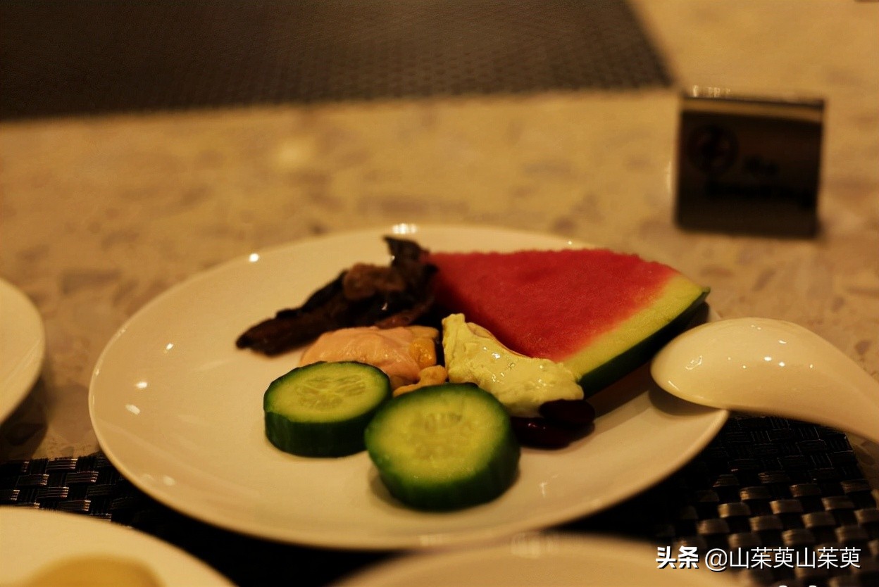 芜湖旅游攻略教堂,芜湖鸠兹风景区