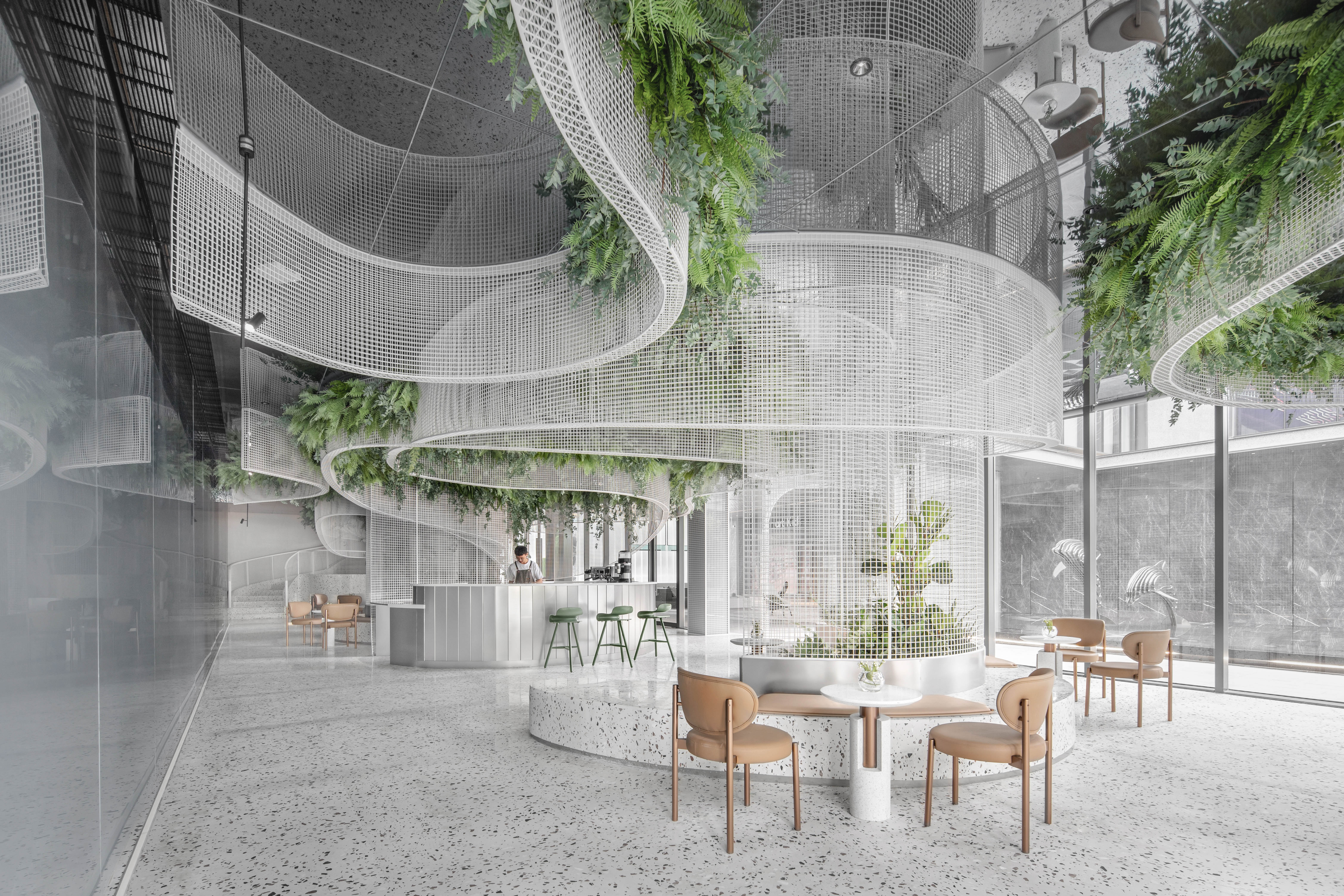 万科金域时代福州电话,福州万科金域时代soho