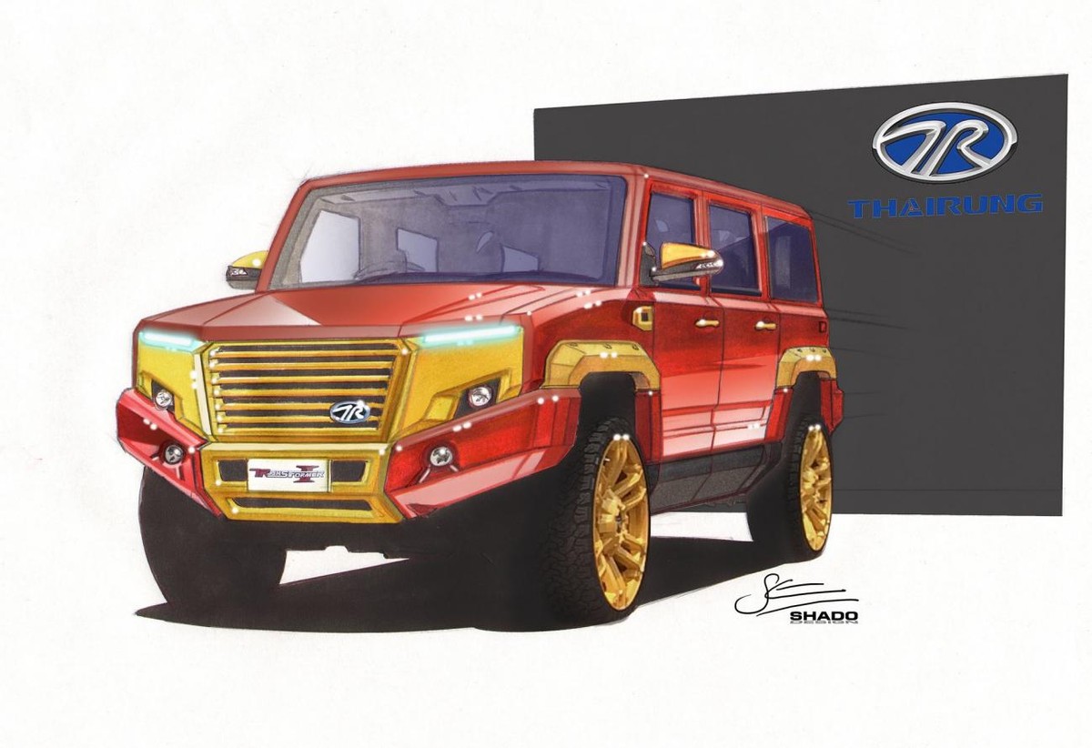 世界前十大汽车生产国,全球各国汽车生产数量