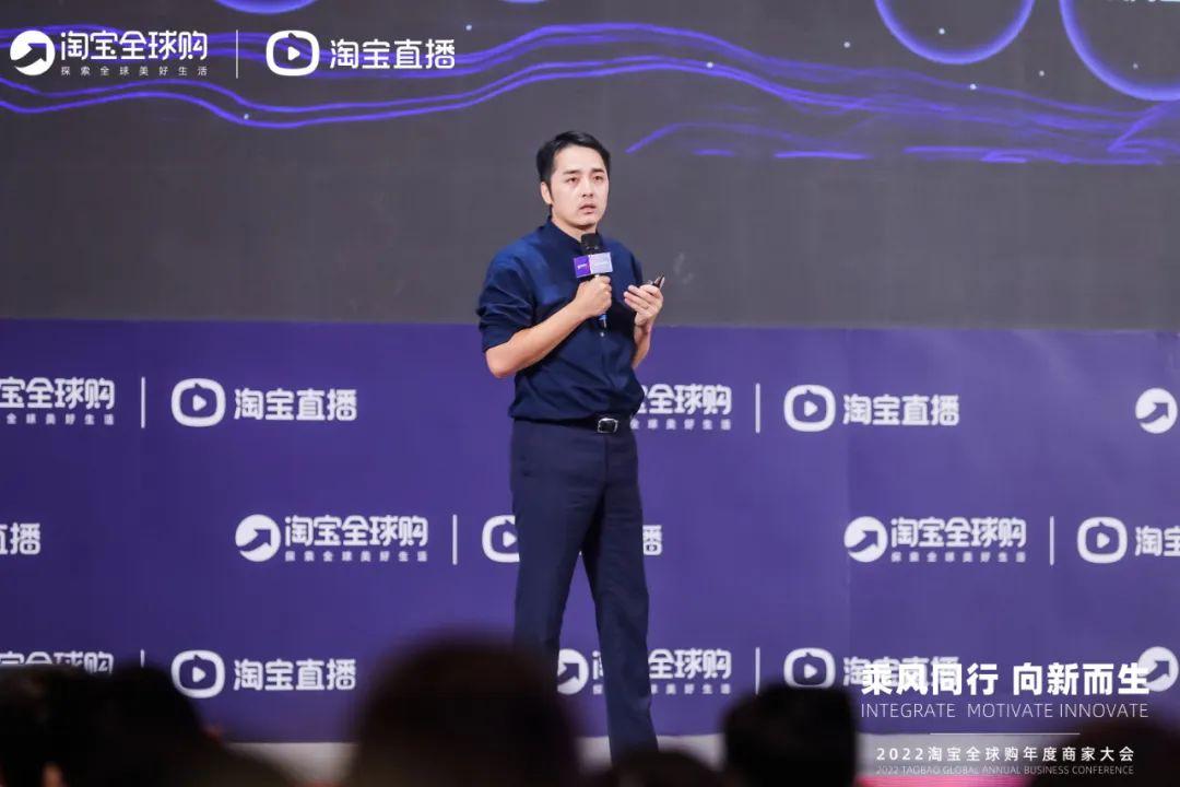 双11狂欢大购物,双十一天猫狂欢购物季