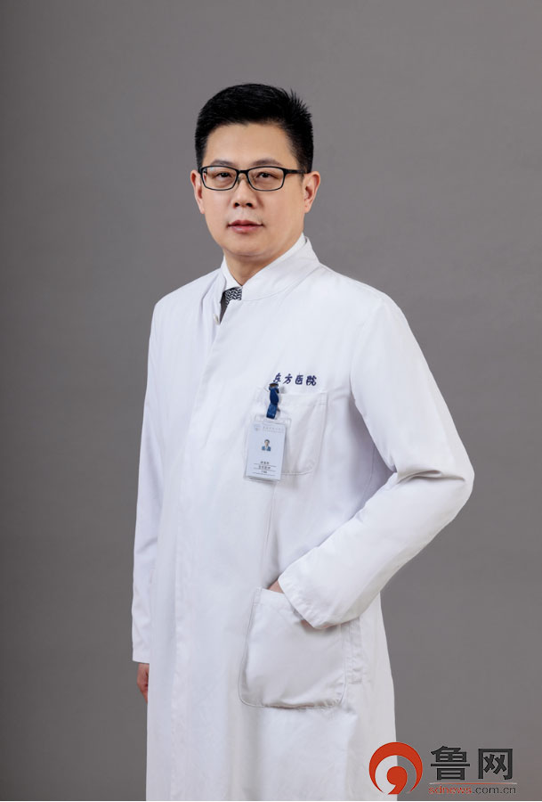 徐美东教授,徐美东教授最新视频