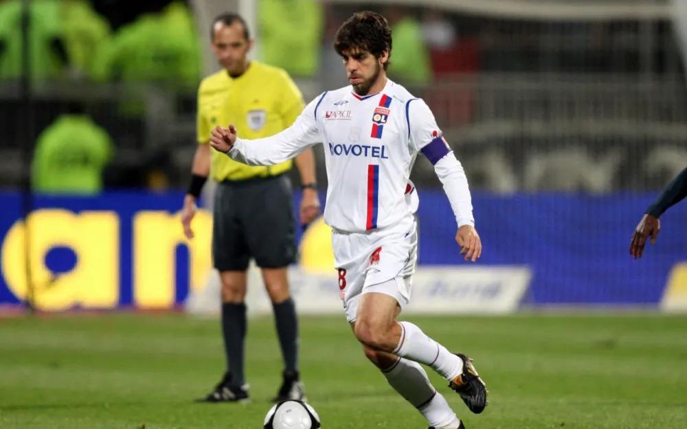 那些年夺得欧冠的俱乐部,那些年皇马欧战