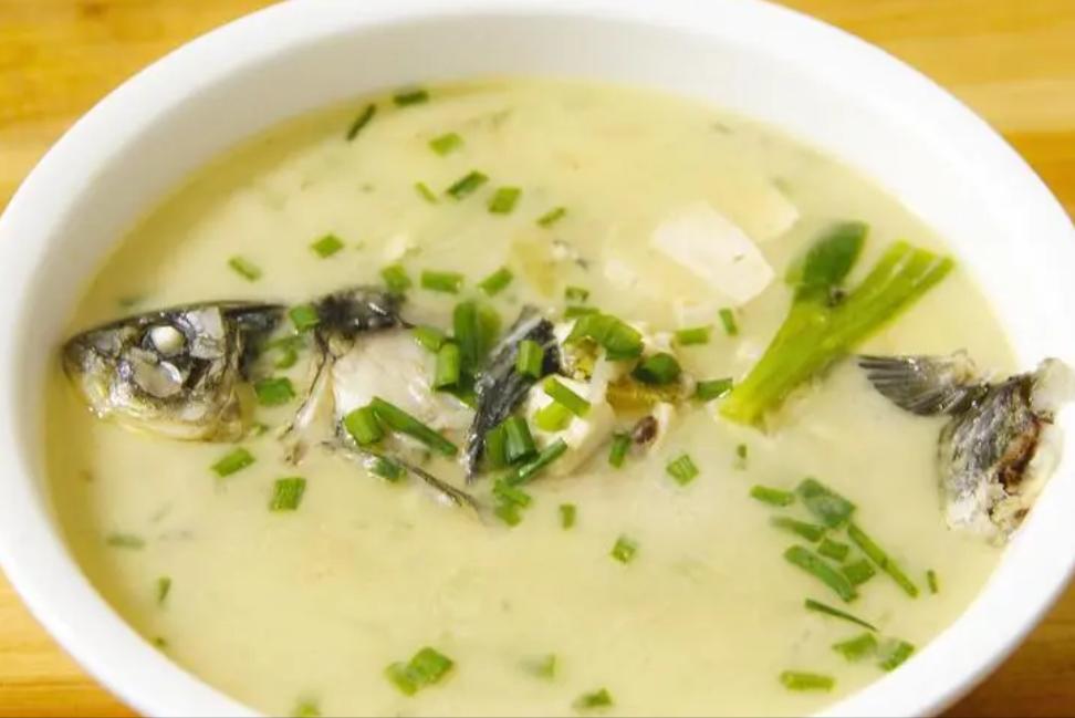 骨折后饮食的注意事项和调理,骨折后如何饮食促进骨折的愈合