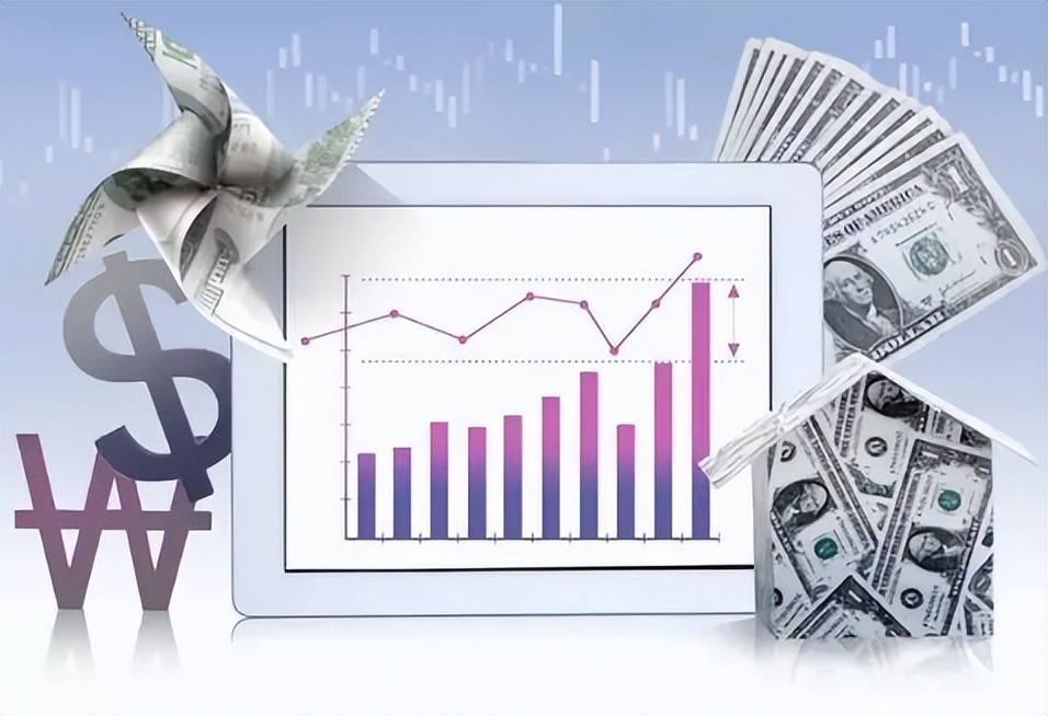 经营活动现金净流量是什么意思,经营活动现金流为负代表什么意思