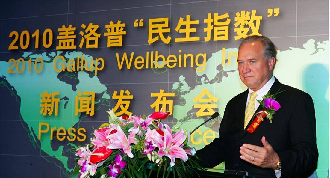 美国公司退出中国市场会怎么样,美国哪些公司退出中国了