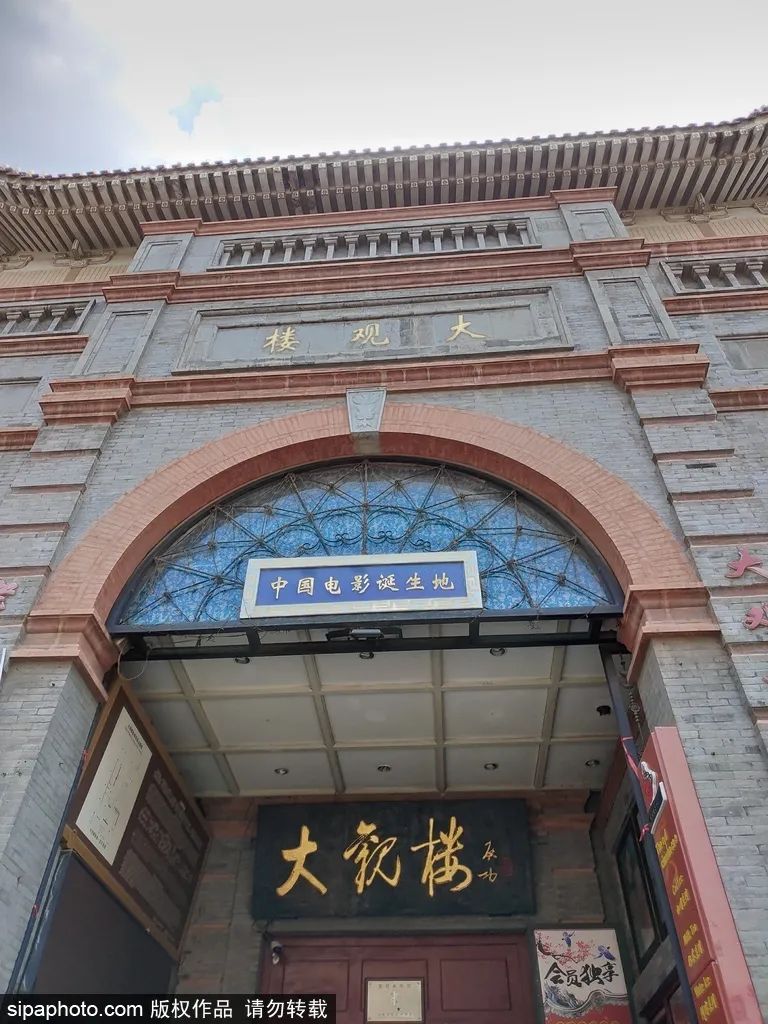 密云游玩攻略最佳路线,北京密云游玩攻略一日游