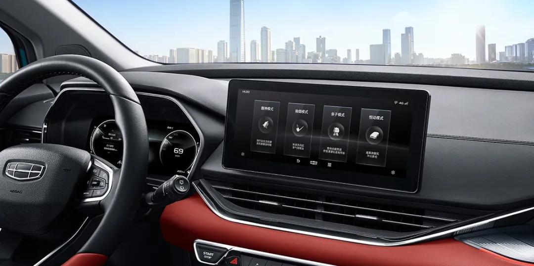 出街必备的新潮好物,潮人好物必备单品