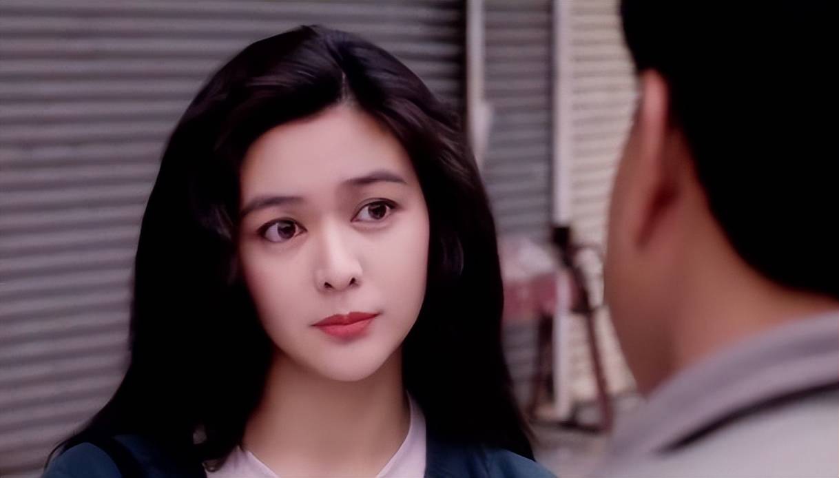 刘銮雄的炒股经历,刘銮雄是怎么狙击股市的