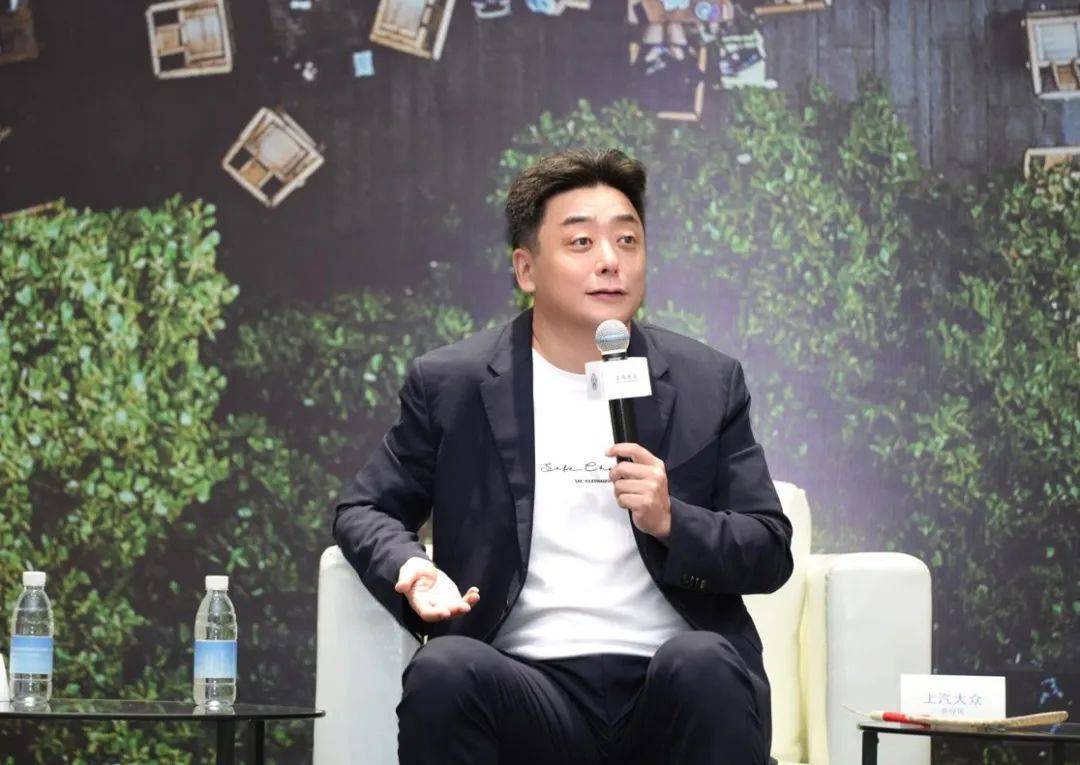 上汽大众成都车展直播,上汽大众车展指南