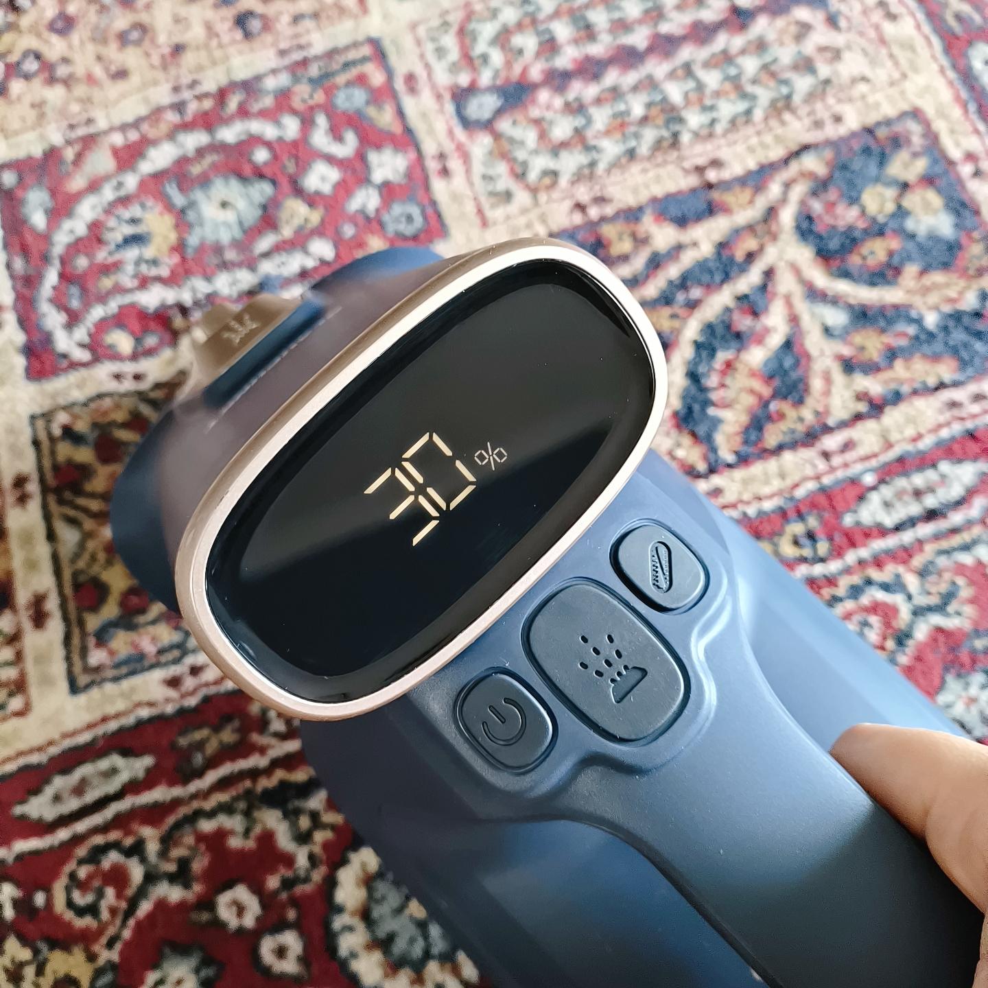 甯冭壓娓呮礂鍓傛槸鏅哄晢绋庡悧,甯冭壓娓呮礂鏈烘湁蹇呰涔板甫楂樻俯鐨勫悧