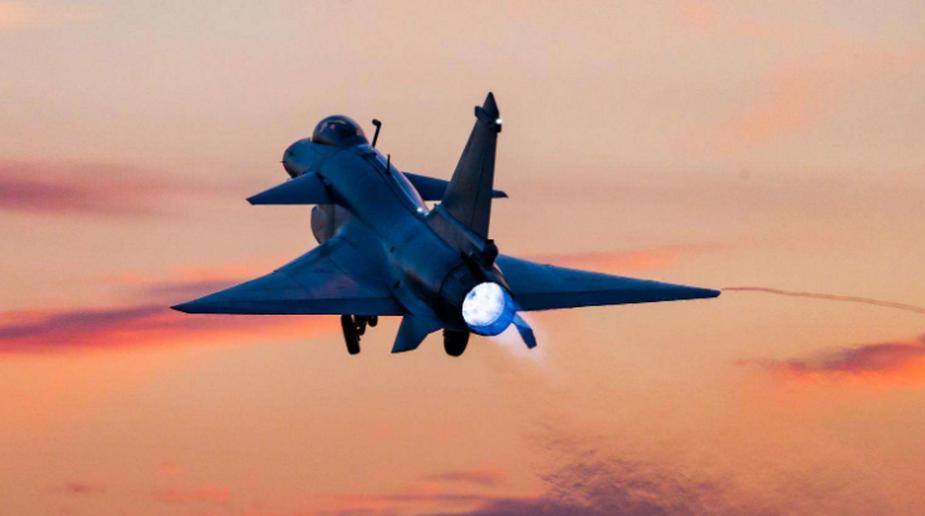 朝鲜歼10a战机买了多少架,朝鲜歼10a战机属于几代战斗机