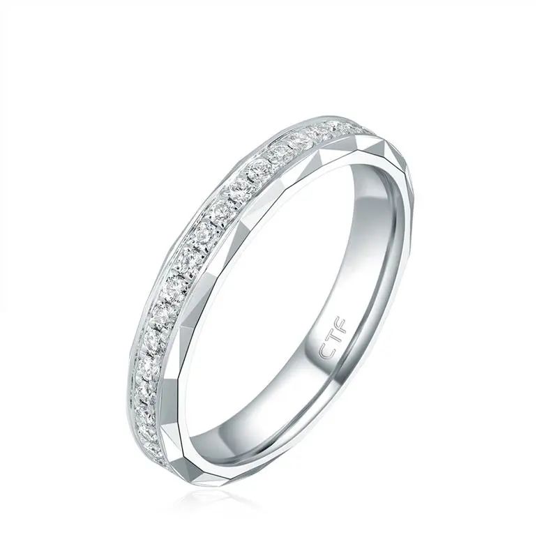 周大福项链新款2023婚嫁系列,周大福黄金首饰婚嫁系列