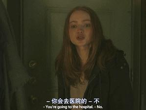 牛逼！刚上映就火遍全球，不愧是奥斯卡大热门！