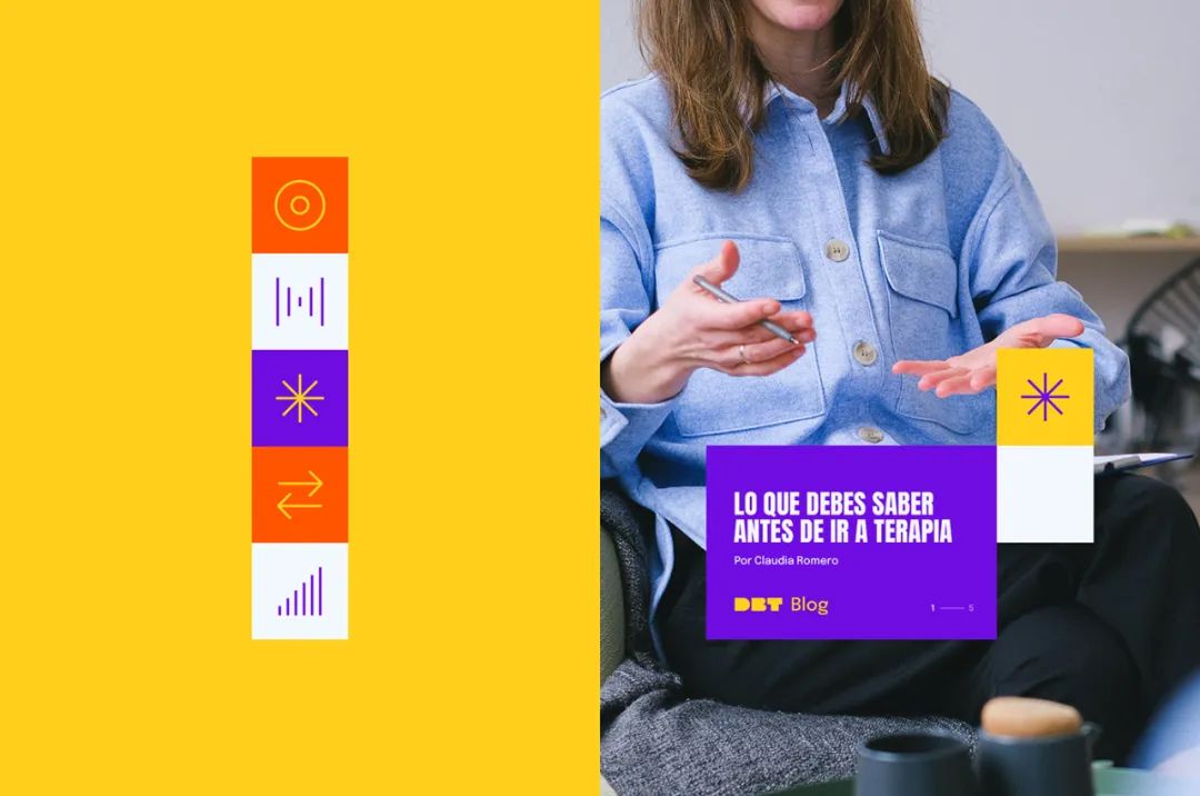 本地好的品牌vi设计,东莞品牌设计vi哪家好