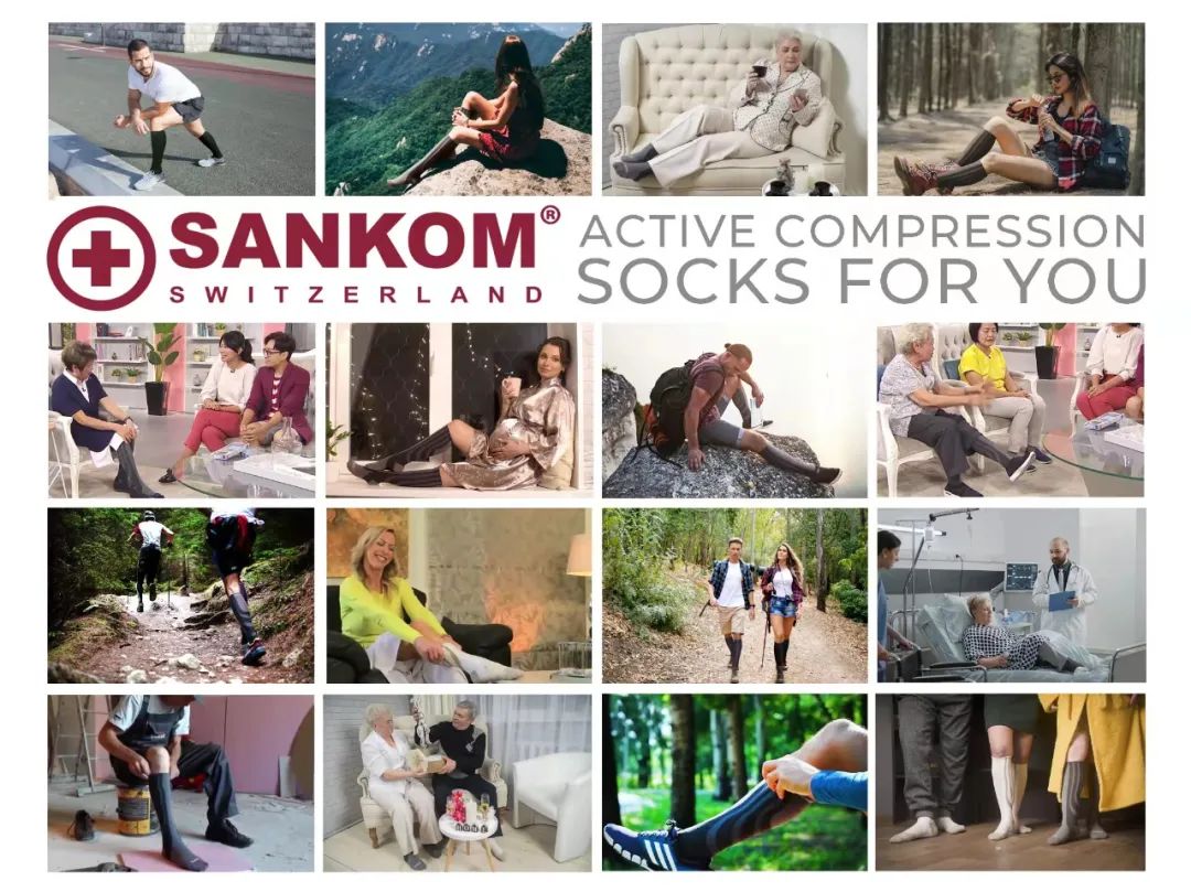 DFE快览：Z世代在免税店购物比例不足一半；