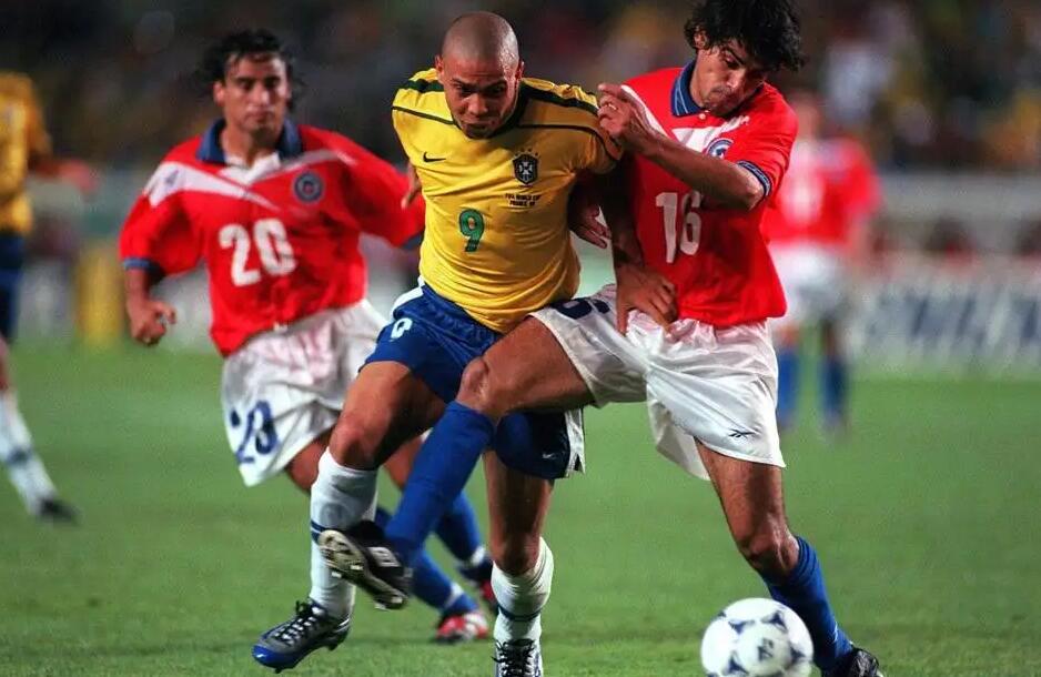 世界足坛金球奖排名,梅罗欧冠纪录