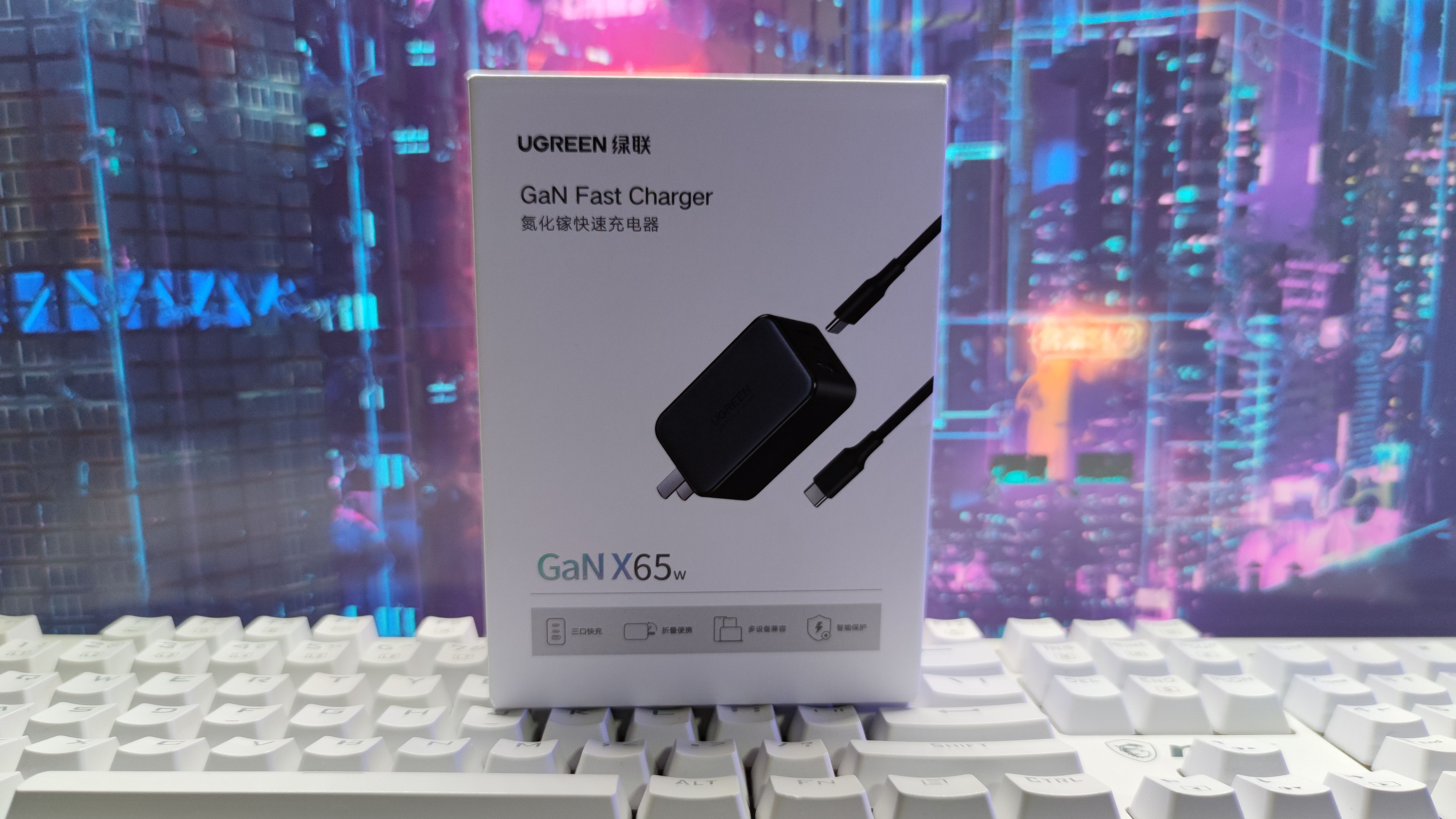 小时候的万能充电宝,小时候的万能充怎么用