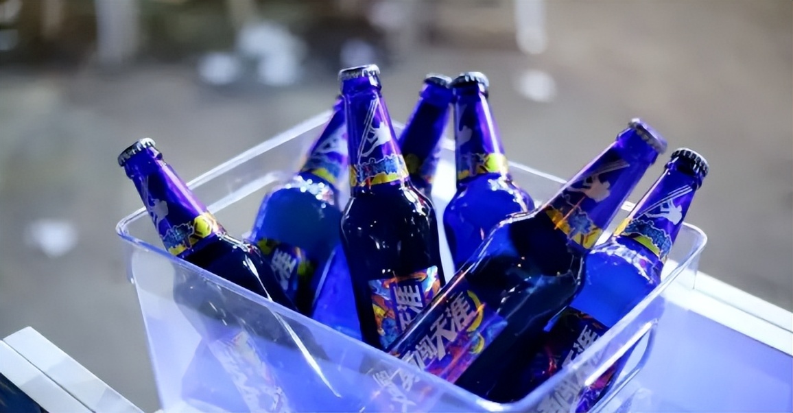 雪花啤酒冰天雪地和勇闯天涯区别,雪花啤酒勇闯天涯500毫升批发价