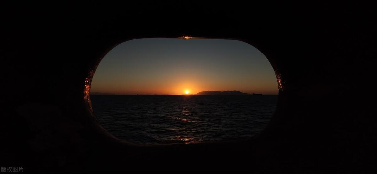 赚钱是一种修行的句子,创业赚钱的心法