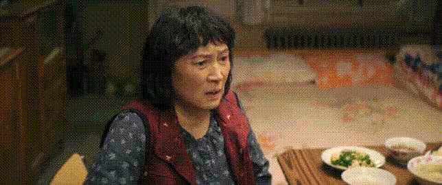 阔别内娱22年，一回归就成“妈圈顶流”，这位“挂历女神”有多牛