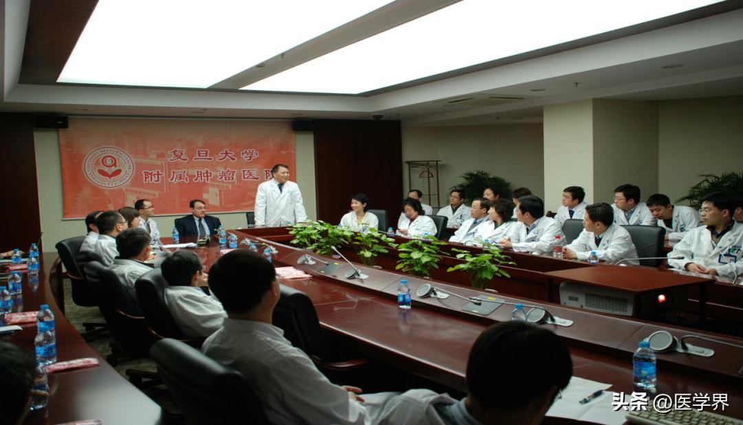 从技术员到正部级的人,从技术员到技术负责人