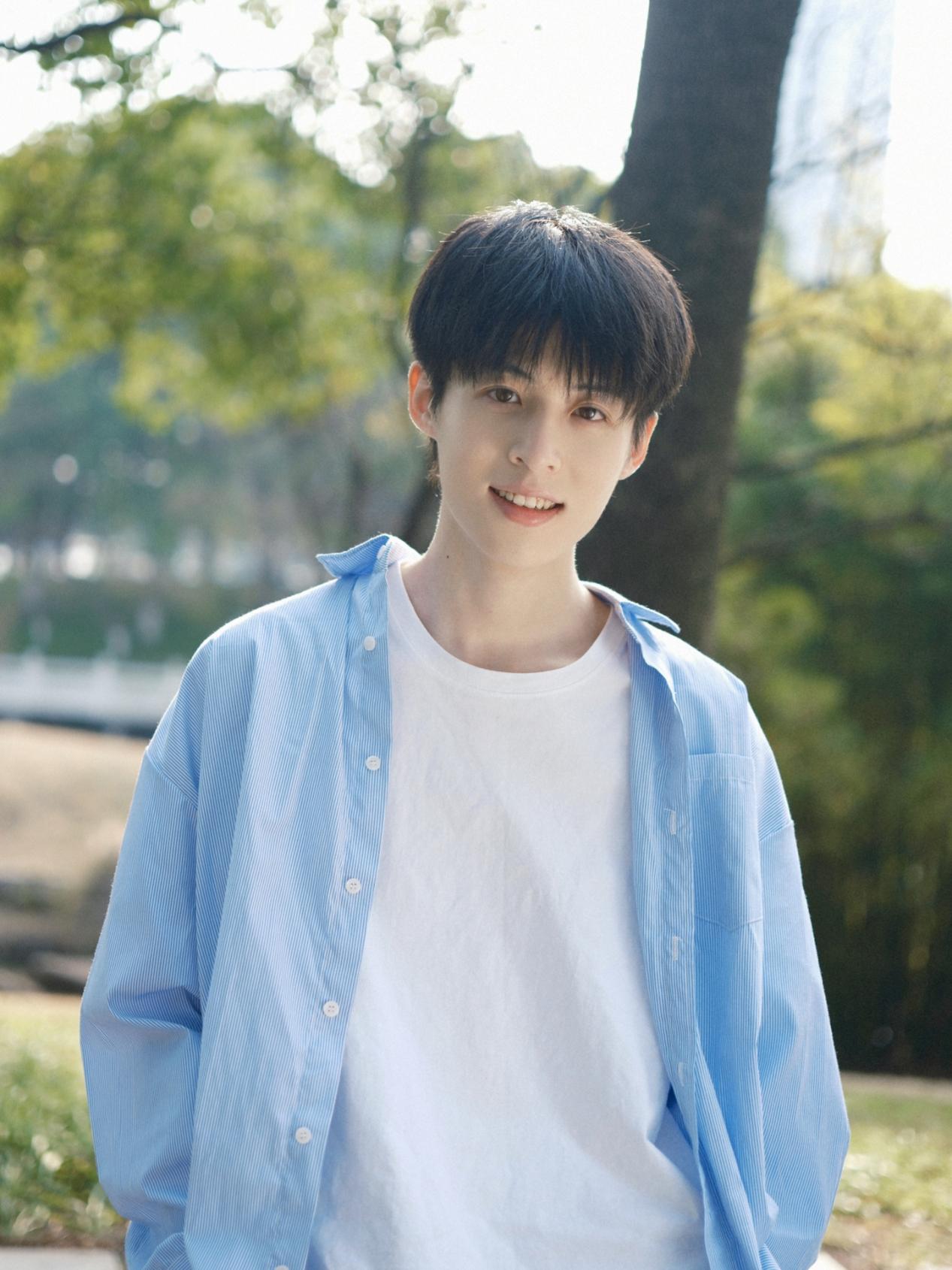 男生洗面奶选择怎样的最好,男生洗面奶控油最好的