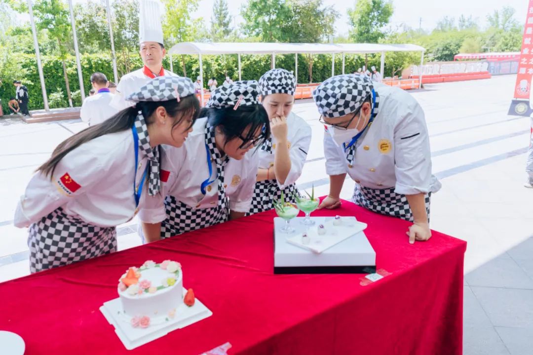 教师基础素质技能大赛,2019新东方教师技能大赛