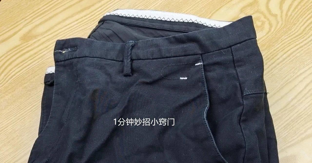 黑色衣服洗得发白了怎么恢复原色,黑色金丝绒发白怎么处理有补救吗