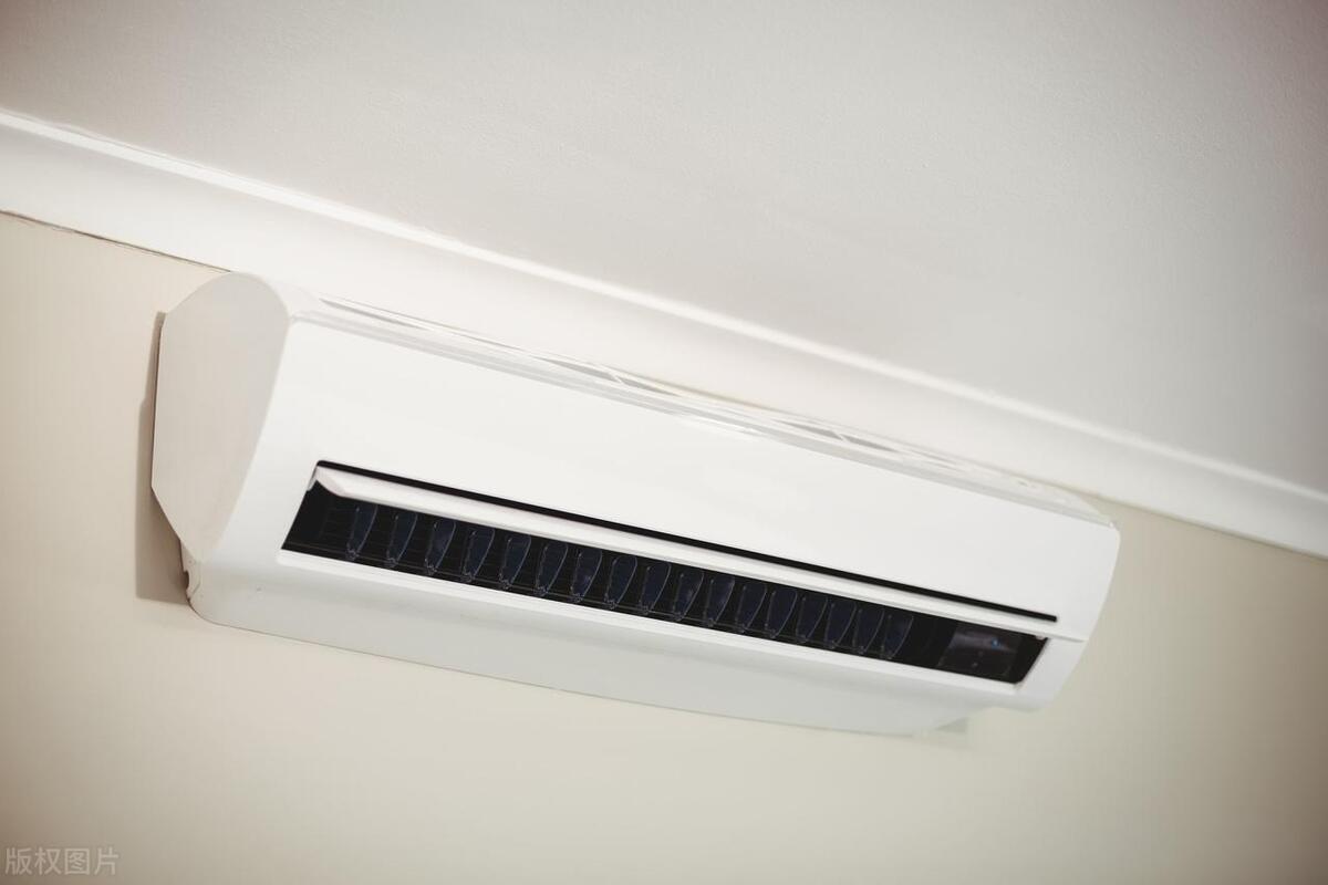 专业空调安装维修清洗一站式服务,空调维修维保服务商