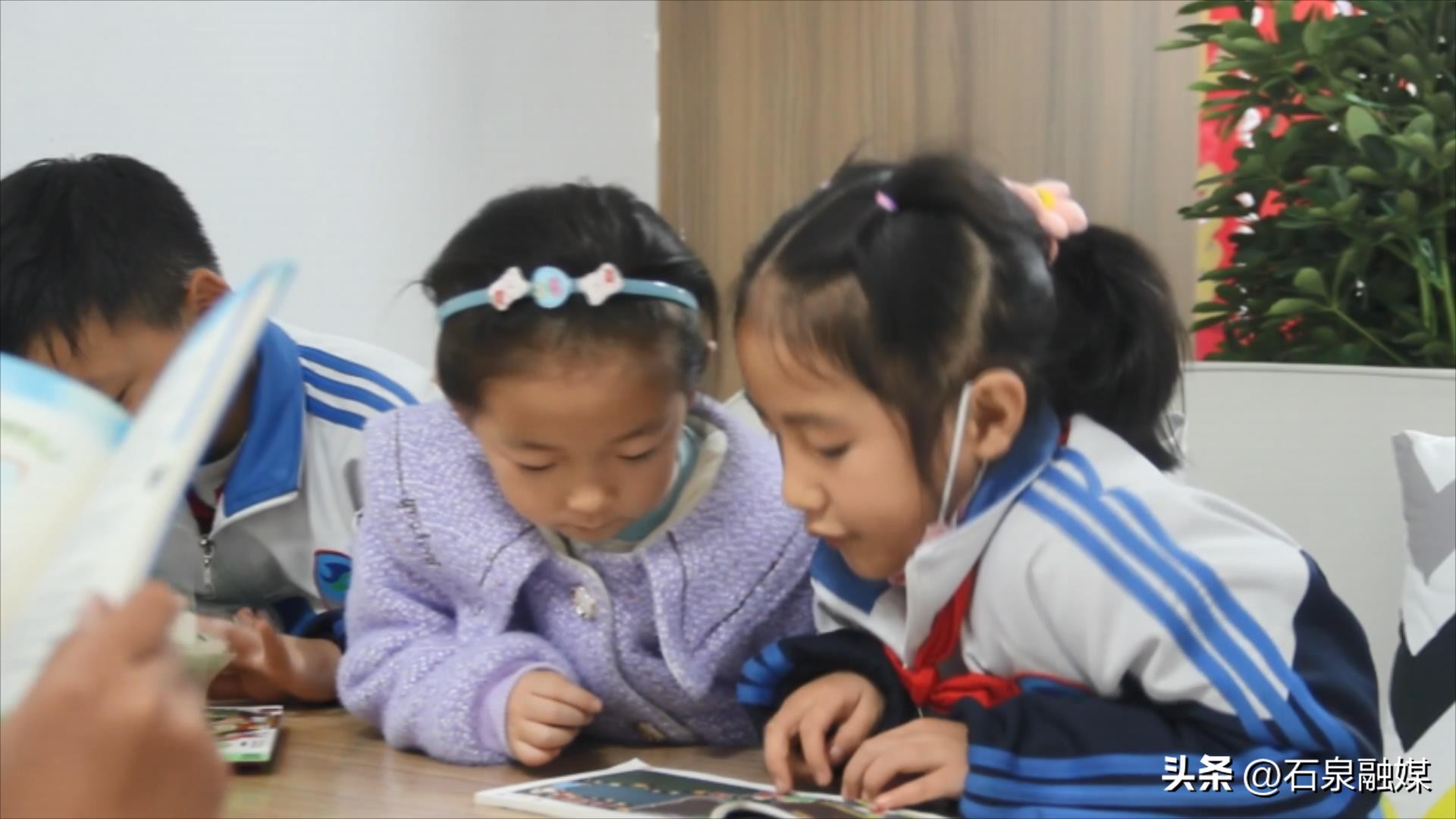 宣传学习党的二十大精神乡镇,学习党的二十大精神党建宣传