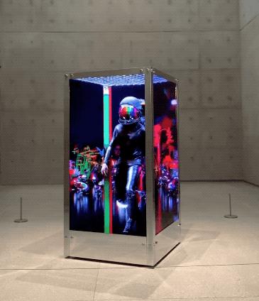 一幅作品卖出7000多万,作品卖出天价的原因有哪些